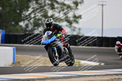 media/Apr-18-2025-TrackDaz (Fri) [[45f5874c44]]/B Group/Session 4 (Turn 6 - Outside)/